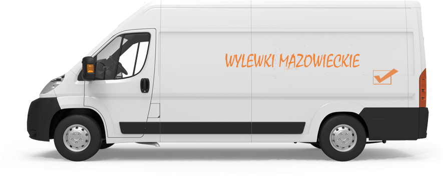 wylewki mazowieckie